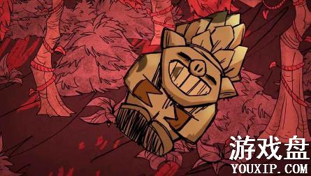 ���Ĺ�ķ���ع��� ��ͼ������������Ʒ���ܽ���[��ͼ]ͼƬ3