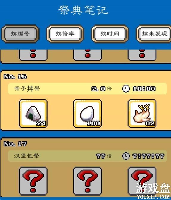 ���������������繥�� ȫ������Ʒ���ܽ���[��ͼ]ͼƬ6