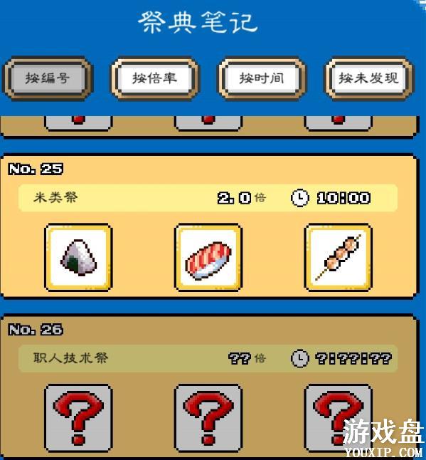 ���������������繥�� ȫ������Ʒ���ܽ���[��ͼ]ͼƬ7