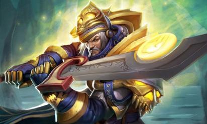 ¯ʯ��˵����ƻ���е������ ¯ʯ��˵��е��򷨹���[��ͼ]