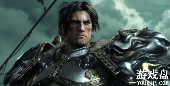 ¯ʯ��˵�ڹ�ս���ƽ��� ¯ʯ��˵�ڹ�ս�����淨[��ͼ]