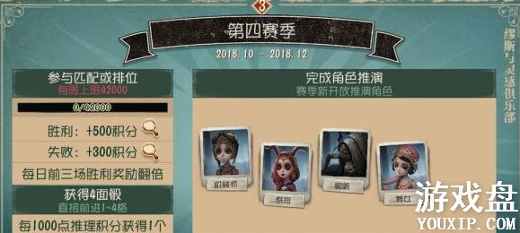 �����˸��еʦ���������� ��еʦ�ռ����̻���[ͼ]