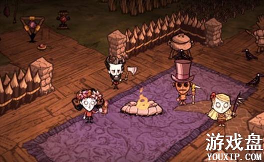 ���Ĺ�ķ���ع���ͼ����ȫ ȫ����ͼ�������Ե������[��ͼ]ͼƬ1