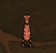 ���Ĺ�ķ���ع���ͼ����ȫ ȫ����ͼ�������Ե������[��ͼ]ͼƬ5