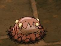 ���Ĺ�ķ���ع���ͼ����ȫ ȫ����ͼ�������Ե������[��ͼ]ͼƬ8