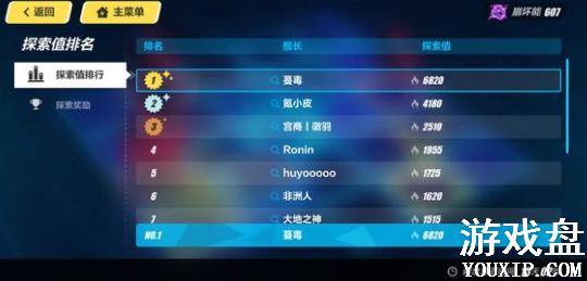 ����3��ʥ�ڹ��� 2018��ʥ�ڻ��������[��ͼ]ͼƬ1