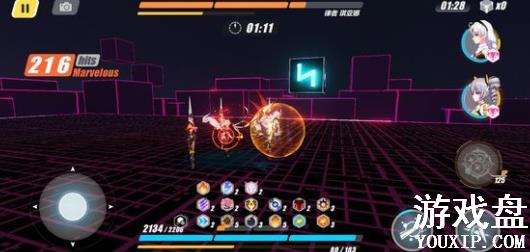 ����3��ʥ�ڹ��� 2018��ʥ�ڻ��������[��ͼ]