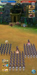 ���������ϰս ����ʹ��ҫ����ϰ�淨����