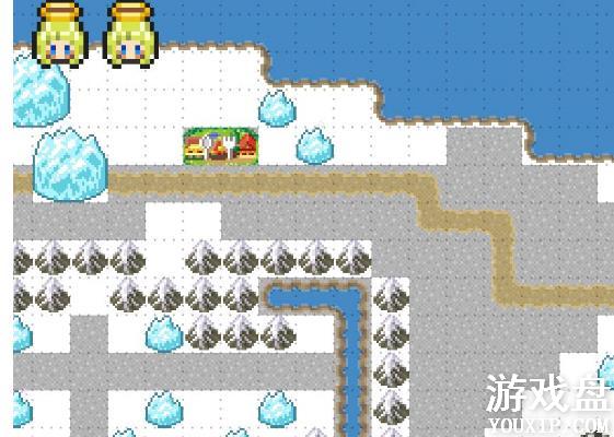 �����������ǳ�����Ϲ��� ���������������Ʒ���ܽ���[��ͼ]