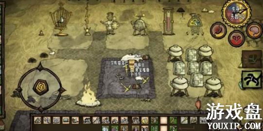 ���Ĺ�ķ������ô�棿���ֹ��Կ��ַ�չ����[��ͼ]ͼƬ1