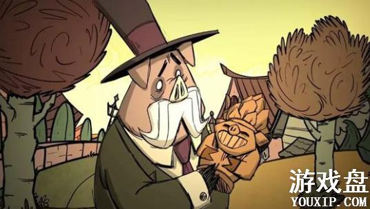 ���Ĺ�ķ������ô�棿���ֹ��Կ��ַ�չ����[��ͼ]