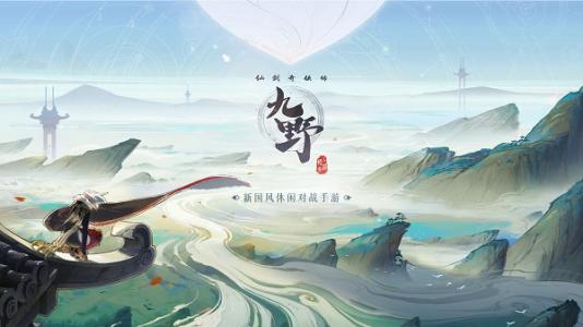 1540528649817532.jpg 1.jpg