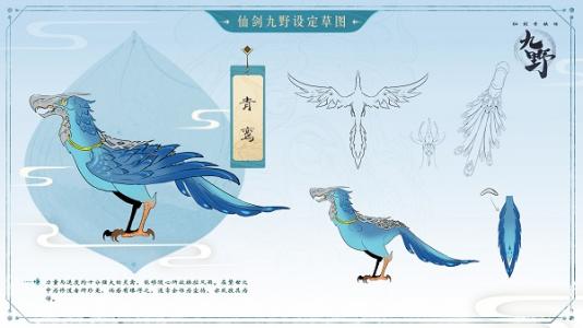 1540528655905232.jpg 2.jpg