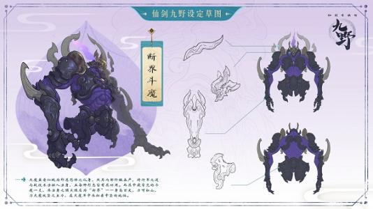 1540528673962016.jpg 4.jpg