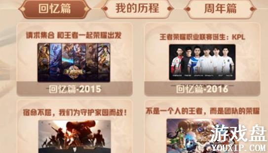 ������ҫ����������ô�������������������������[��ͼ]ͼƬ1