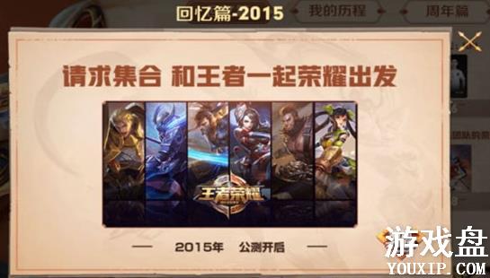 ������ҫ����������ô�������������������������[��ͼ]ͼƬ2