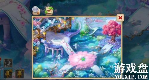 �λ���������Ů���弼�� Ů���弼�����Խ���[��ͼ]ͼƬ1