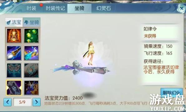 �������ι������� �����������Լ���÷�������[��ͼ]ͼƬ5