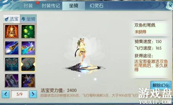 �������ι������� �����������Լ���÷�������[��ͼ]