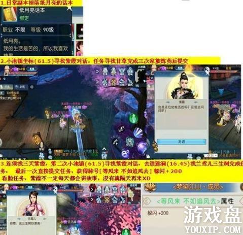 ��������ֽ������������������ ֽ���������������[��ͼ]