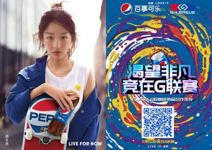 ���¿�������G���� �״������й��羺