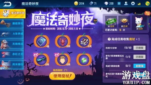 QQ�ɳ�����è������ô��� QQ�ɳ�����è�����Ҫ������[��ͼ]ͼƬ1