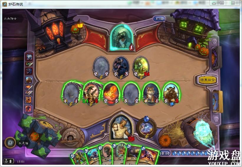 ¯ʯ��˵���³۳ҵ���ͷ��ʿ����� ���ʹ��è���װ��������ͷ��ʿ[��ͼ]