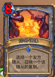 ¯ʯ��˵���³۳ҵ���ͷ��ʿ����� ���ʹ��Ů�׷�װ��������ͷ��ʿ[��ͼ]ͼƬ2