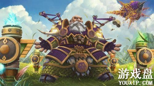 ¯ʯ��˵����ƻ����������� ¯ʯ��˵��������[��ͼ]