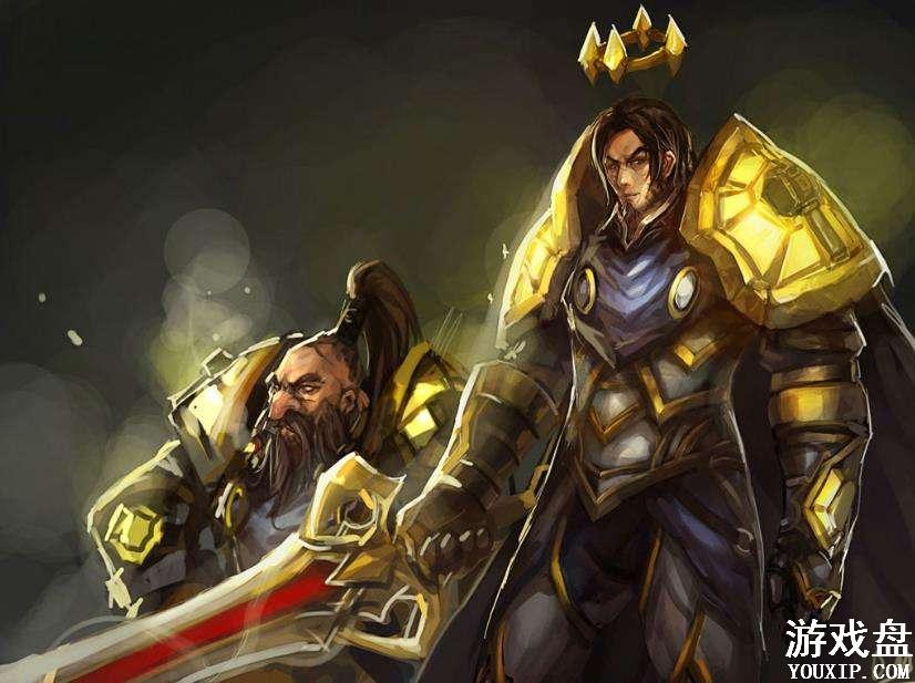 ¯ʯ��˵����ƻ����������� ¯ʯ��˵�������[��ͼ]