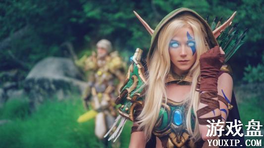 ¯ʯ��˵����ƻ����������� ¯ʯ��˵�����Դ�[��ͼ]