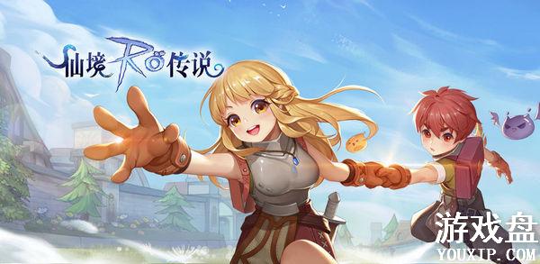 �ɾ���˵����������ߵĻ�����ô�� ���ߵĻ���ͨ�ع���[ͼ]