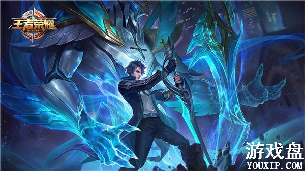 ������ҫS13������������ô���� S13���ļ����ġ��弶���Ĵ��乥��[��ͼ]ͼƬ1