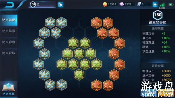 ������ҫS13������������ô���� S13���ļ����ġ��弶���Ĵ��乥��[��ͼ]