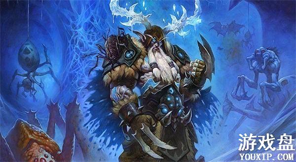 ¯ʯ��˵����ƻ��������� ¯ʯ��˵���´�[��ͼ]