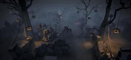 �����˸���ʥ�ڵ�ͼ�ʵ���ȫ ��ʥ�ں���òʵ�����[��ͼ]ͼƬ1