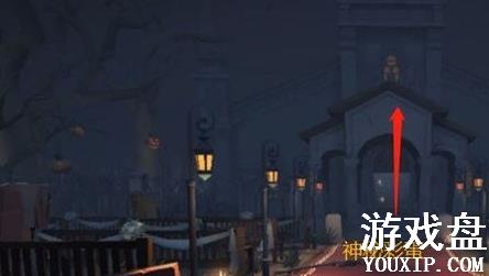 �����˸���ʥ�ڵ�ͼ�ʵ���ȫ ��ʥ�ں���òʵ�����[��ͼ]ͼƬ2