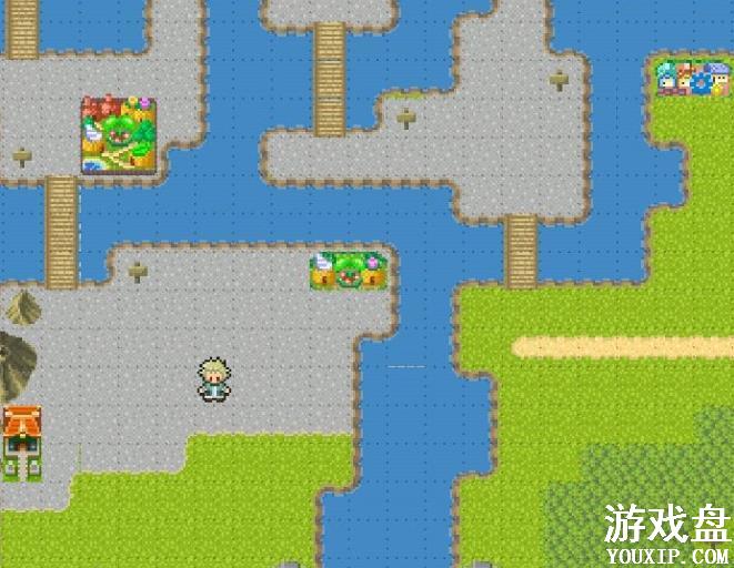 �������������ż����� ����ͼ�ż�λ�÷���[��ͼ]ͼƬ1