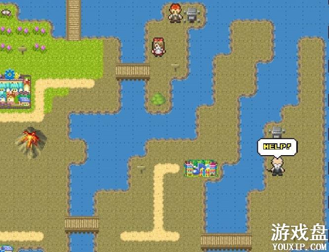 �������������ż����� ����ͼ�ż�λ�÷���[��ͼ]ͼƬ2