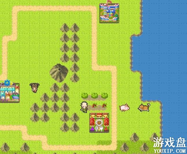 �������������ż����� ����ͼ�ż�λ�÷���[��ͼ]ͼƬ3