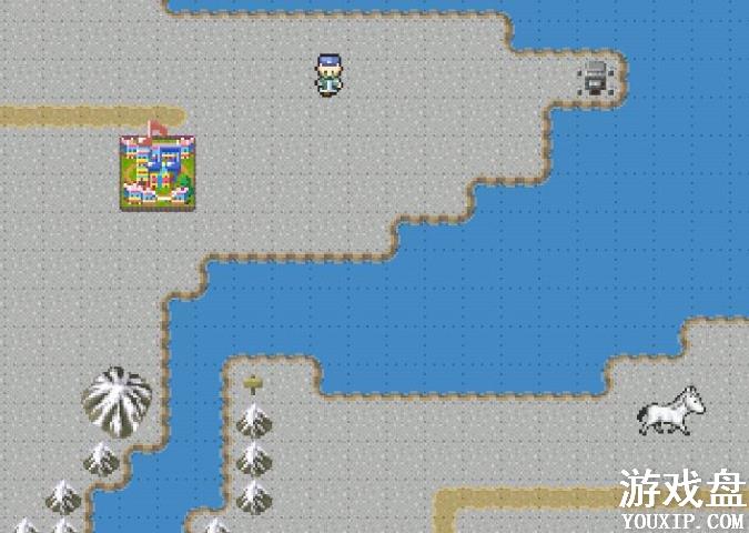 �������������ż����� ����ͼ�ż�λ�÷���[��ͼ]ͼƬ5