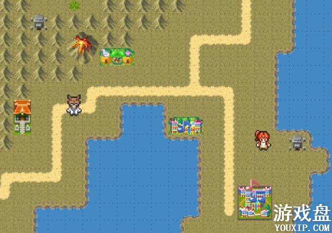 �������������ż����� ����ͼ�ż�λ�÷���[��ͼ]ͼƬ7