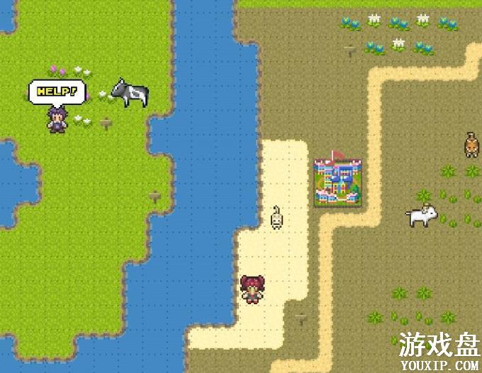 �������������ż����� ����ͼ�ż�λ�÷���[��ͼ]ͼƬ8