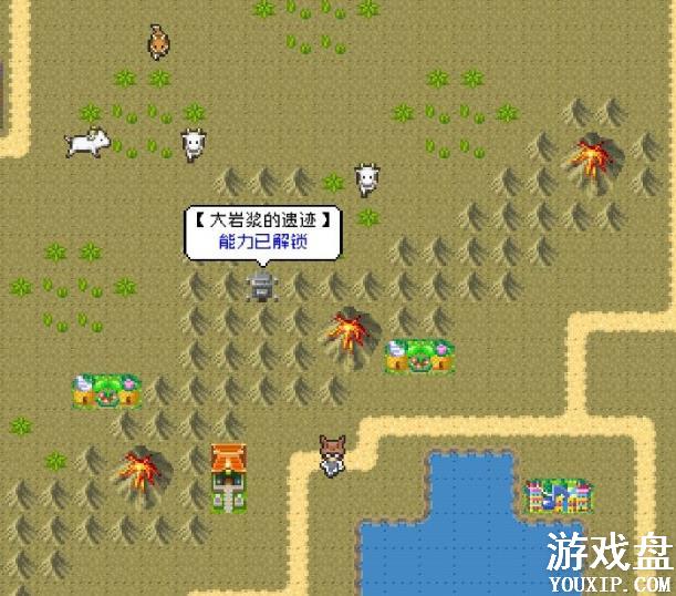 �������������ż����� ����ͼ�ż�λ�÷���[��ͼ]ͼƬ9