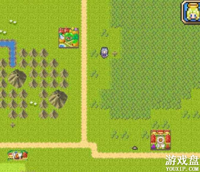 �����������ǵ�ͼ���� ȫ��ͼλ�õص���ܽ���[��ͼ]ͼƬ1