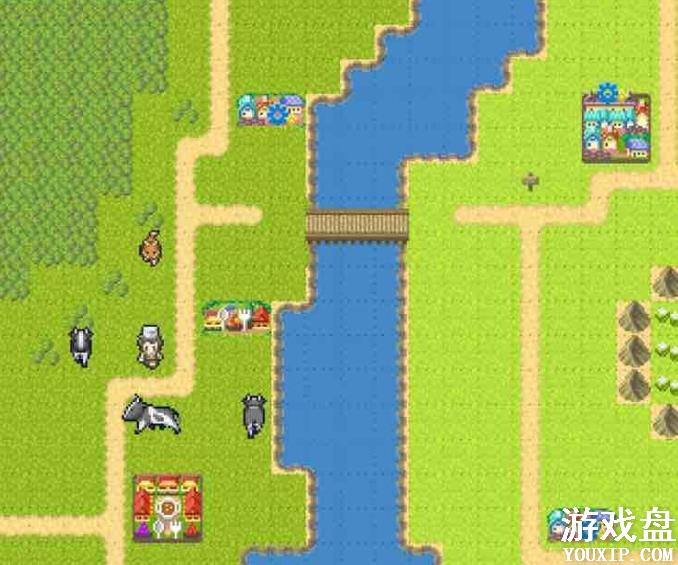 �����������ǵ�ͼ���� ȫ��ͼλ�õص���ܽ���[��ͼ]ͼƬ4