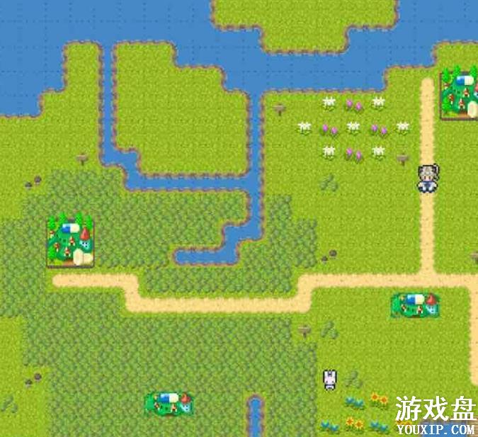 �����������ǵ�ͼ���� ȫ��ͼλ�õص���ܽ���[��ͼ]ͼƬ5