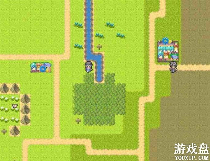 �����������ǵ�ͼ���� ȫ��ͼλ�õص���ܽ���[��ͼ]ͼƬ7