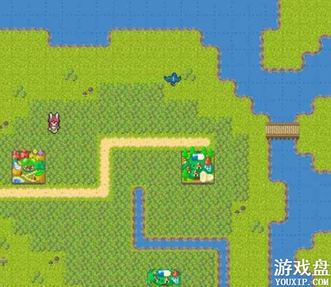 �����������ǵ�ͼ���� ȫ��ͼλ�õص���ܽ���[��ͼ]ͼƬ8