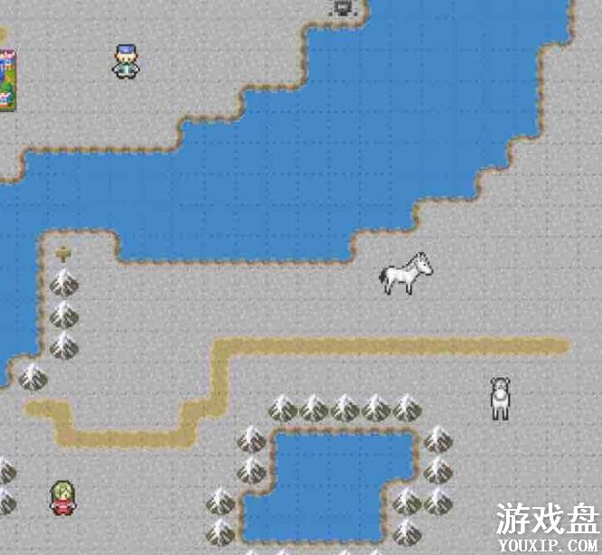 �����������ǵ�ͼ���� ȫ��ͼλ�õص���ܽ���[��ͼ]ͼƬ9